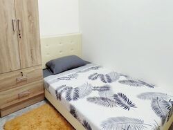 Mooi Residences (D10), Apartment #559874121